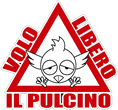 Club il Pulcino