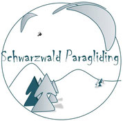 Gleitschirm Tandemflug