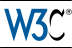 W3C consortium
