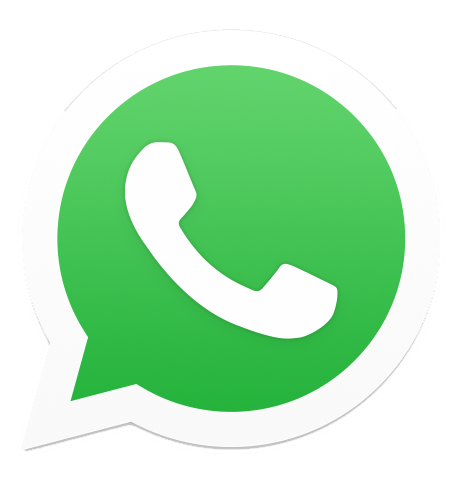 Whatzapp